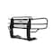 Ranch Hand 03-07 SILVERADO 2500HD/3500 LEGEND GRILLE GUARD GGC031BL1 - alternate 3